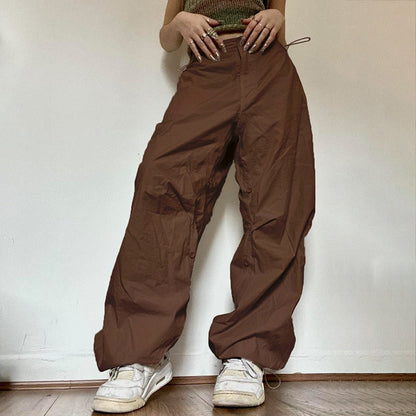 Clio | Lange bukser av super kvalitet