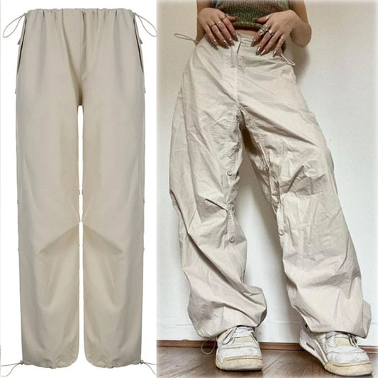 Clio | Lange bukser av super kvalitet